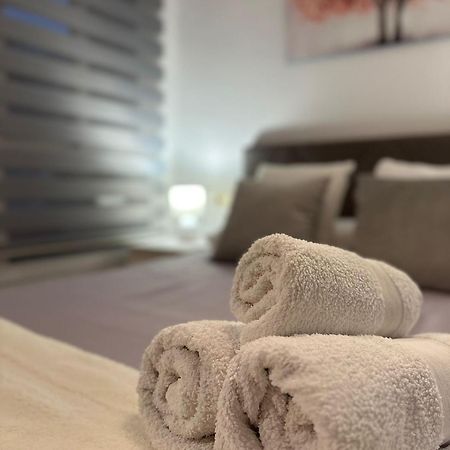 Apartamento Penalver 813 Torrox Zewnętrze zdjęcie