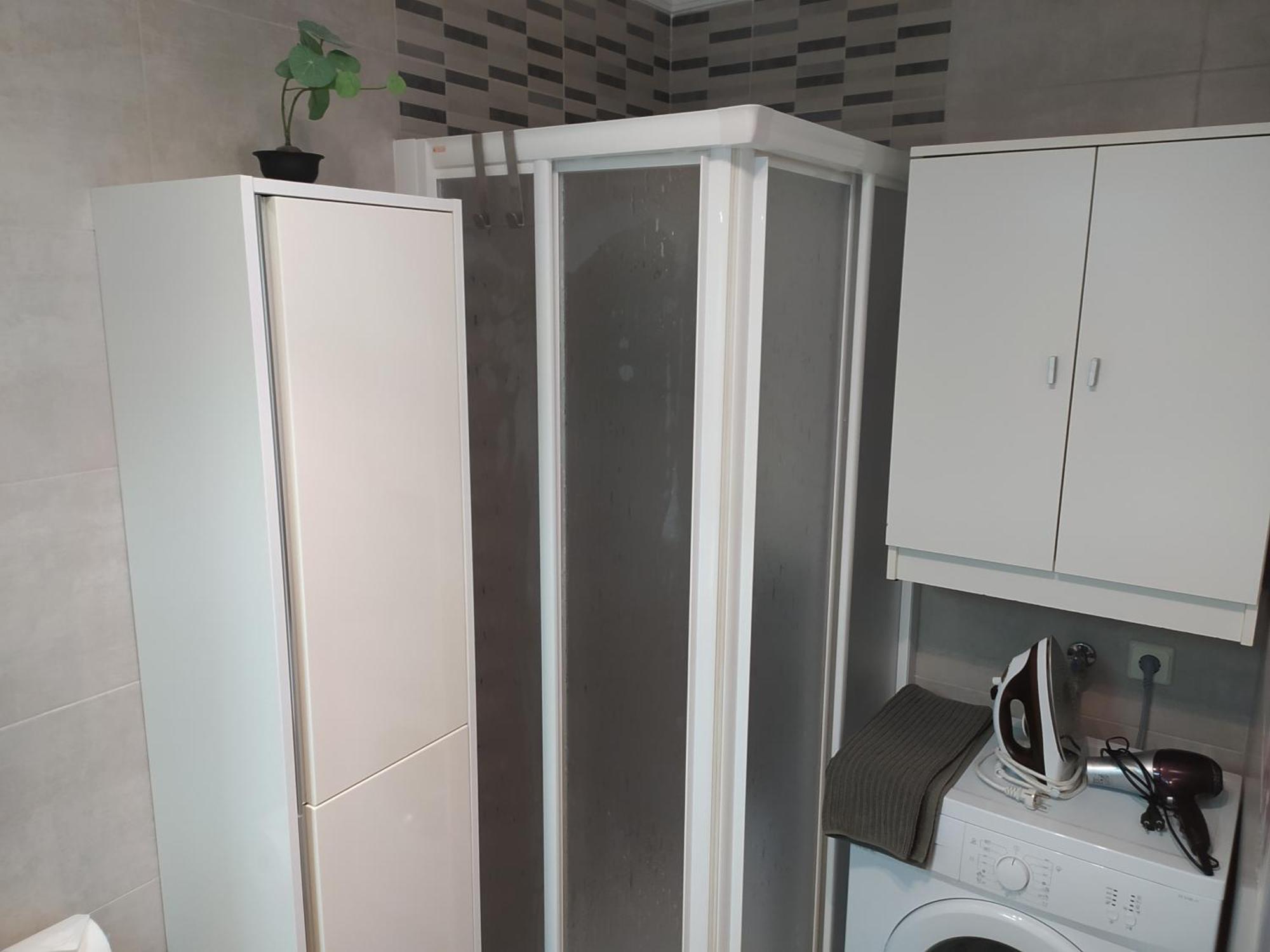 Apartamento Penalver 813 Torrox Zewnętrze zdjęcie