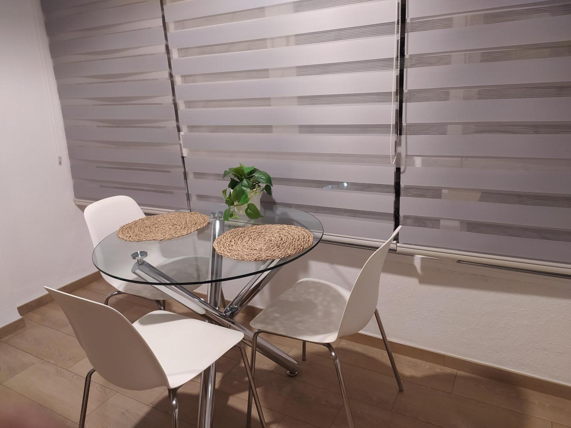 Apartamento Penalver 813 Torrox Pokój zdjęcie