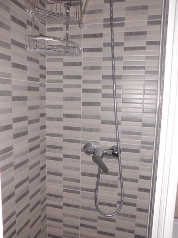 Apartamento Penalver 813 Torrox Zewnętrze zdjęcie